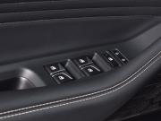 Changan UNI-K Кемерово  - изображение 53