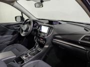 Subaru Forester V Химки  - изображение 45