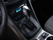 Ford Kuga II Уфа  - изображение 31