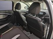 Lada (ВАЗ) Vesta I Барнаул  - изображение 58