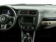 Volkswagen Jetta VI Санкт-Петербург  - изображение 29