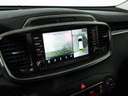 Kia Sorento III Prime Рестайлинг Санкт-Петербург  - изображение 54