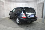 Subaru Forester II Рестайлинг Ярославль  - изображение 23