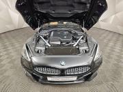 BMW Z4 III (G29) Москва  - изображение 28