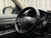 Mitsubishi Outlander III Рестайлинг 3 Ижевск  - изображение 52