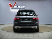 Mercedes-Benz GLB I (X247) Уфа  - изображение 22