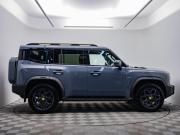 JETOUR T2 Москва  - изображение 25