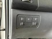 Hyundai Elantra IV (HD) Новосибирск  - изображение 32