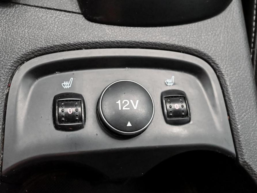 Ford Focus III Екатеринбург  - изображение 16