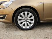 Opel Astra J Рестайлинг Казань  - изображение 23