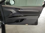 Toyota Camry VIII (XV70) Пермь  - изображение 34