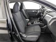 Nissan Qashqai II Москва  - изображение 51