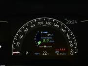 Toyota RAV4 V (XA50) Вологда  - изображение 43