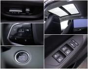 Changan Lamore Москва  - изображение 34