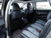 Peugeot 5008 II Ставрополь  - изображение 41