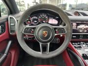 Porsche Cayenne III Пермь  - изображение 44