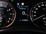 Toyota Alphard III Рестайлинг Москва  - изображение 38