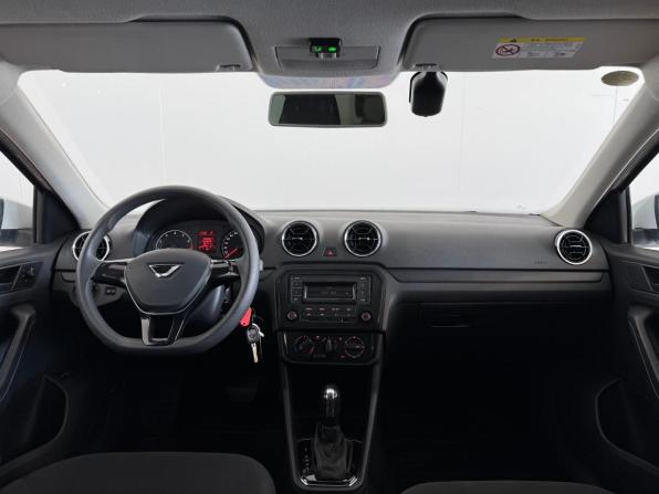Jetta VA3 с пробегом 2022 года, цена 1 480 000 рублей, 36710 км, седан, Автокод Объявления