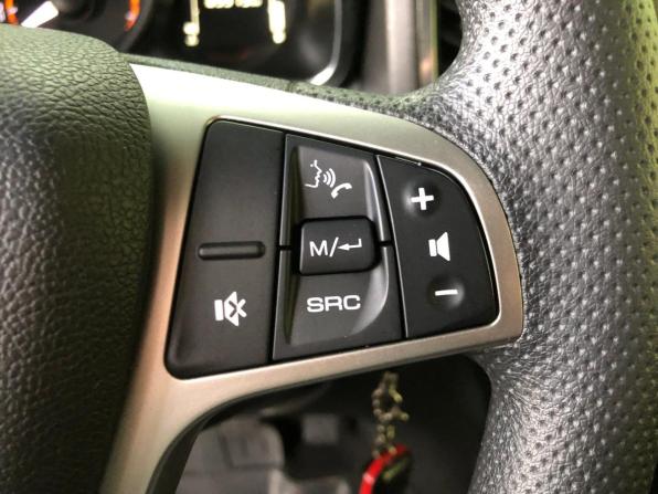 Lada (ВАЗ) XRAY I с пробегом 2021 года, цена 1 085 000 рублей, 63912 км, хэтчбек, Автокод Объявления