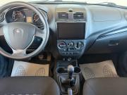 Lada (ВАЗ) Granta I Рестайлинг Волгоград  - изображение 32