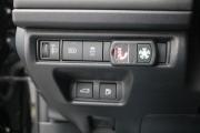 Toyota Camry IX (XV80) China Market Красноярск  - изображение 41