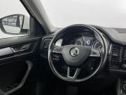 Skoda Kodiaq I Ногинск  - изображение 32