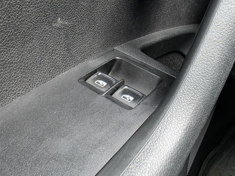 Skoda Octavia III (A7) Рестайлинг Москва  - изображение 15
