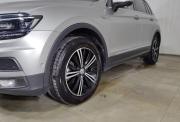 Volkswagen Tiguan II Волгоград  - изображение 52