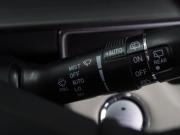 Chery Tiggo 4 Pro I Рестайлинг Воронеж  - изображение 43
