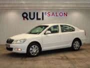 Skoda Octavia II (A5) Рестайлинг Иваново  - изображение 35