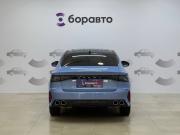 Chery Arrizo 8 Ставрополь  - изображение 20