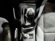 Ford Focus III Уфа  - изображение 33