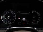 Genesis GV80 I Москва  - изображение 80