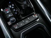 Chery Tiggo 4 I Рестайлинг Красноярск  - изображение 60