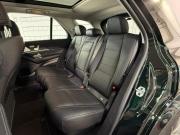 Mercedes-Benz GLE II (V167) Рестайлинг Москва  - изображение 32