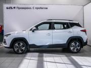 Москвич 3 Красноярск  - изображение 41