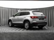 Volkswagen Taos I Москва  - изображение 30
