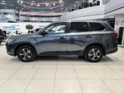 Mitsubishi Outlander III Рестайлинг 3 Казань  - изображение 32