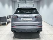 Chery Tiggo 8 Pro Max I Екатеринбург  - изображение 25