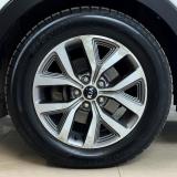 Kia Sportage III Рестайлинг Москва  - изображение 32