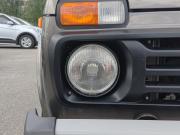Lada (ВАЗ) Niva Legend Йошкар-Ола  - изображение 43