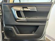Jaecoo J7 I Подольск  - изображение 38