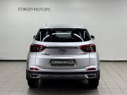 Chery Tiggo 4 Pro I Ростов-на-Дону  - изображение 23