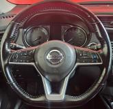 Nissan X-Trail III Рестайлинг Вологда  - изображение 32