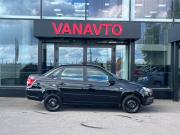 Lada (ВАЗ) Granta I Рестайлинг Азнакаево  - изображение 26
