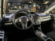 Subaru XV I Уфа  - изображение 34