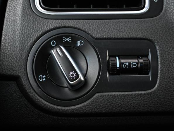 Volkswagen Polo V с пробегом 2010 года, цена 729 000 рублей, 292195 км, хэтчбек, Автокод Объявления
