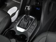 Hyundai Santa Fe III Рестайлинг Москва  - изображение 28