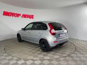Lada (ВАЗ) Kalina II Воронеж  - изображение 23
