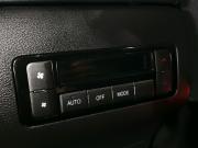 Haval H9 I Рестайлинг Ставрополь  - изображение 56